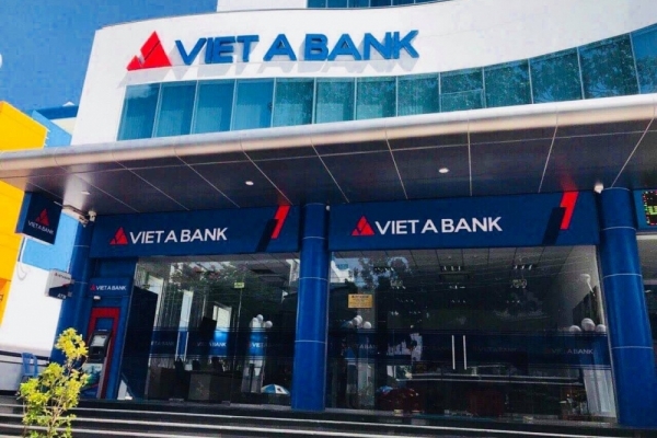 Điểm tin ngân hàng ngày 28/6: VietABank sắp niêm yết gần 540 triệu cổ phiếu trên sàn HOSE