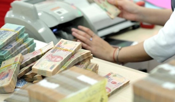 Điểm tin ngân hàng ngày 5/7: Lợi nhuận ngân hàng quý II khởi sắc