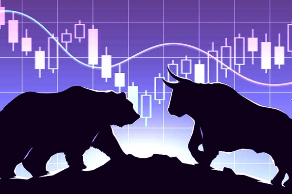 Nhận định phiên giao dịch ngày 07/7: VN Index đứng trước thử thách lớn tại vùng 1.400 điểm