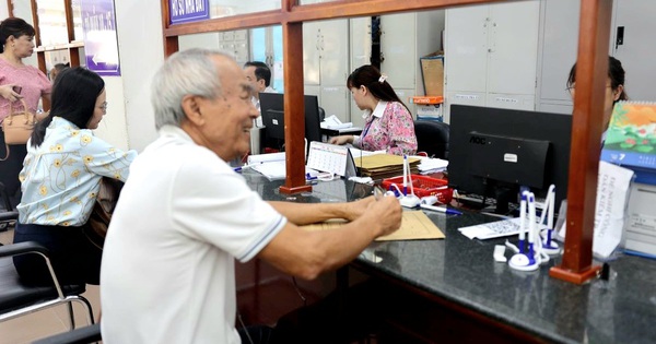 TPHCM: Giải quyết thông suốt các thủ tục nhà đất sau hợp nhất