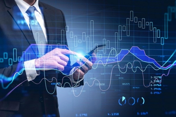 Nhận định phiên giao dịch ngày 14/7: VN Index hướng tới mốc 1.500 - Cơ hội hay rủi ro trong tuần mới?