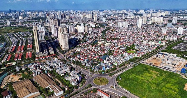 Hoàn thành hồ sơ địa giới đơn vị hành chính của địa phương trước ngày 31/12/2026