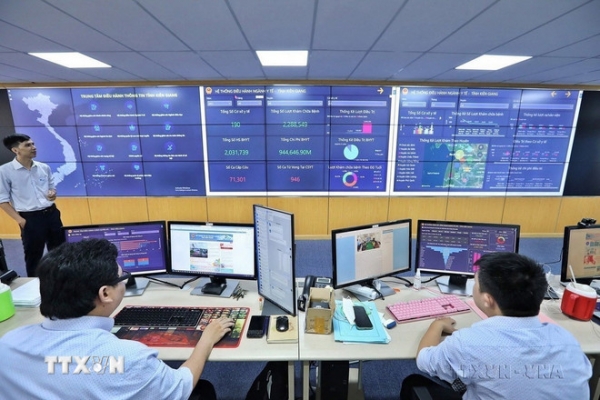 Nhiều chính sách kinh tế nổi bật bắt đầu có hiệu lực từ tháng 8/2025