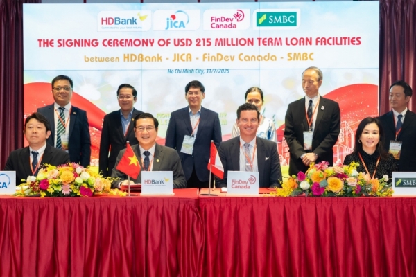 Tin tức ngân hàng nổi bật tuần qua: Agribank áp dụng lãi suất tiết kiệm tới 4,8%/năm