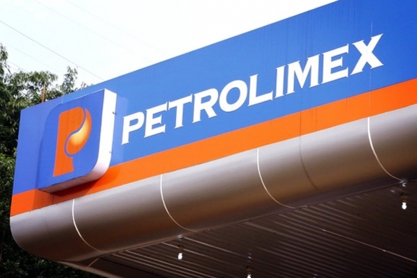 Petrolimex gia tăng thị phần, kỳ vọng hưởng lợi từ cơ chế giá mới ngành xăng dầu