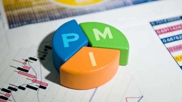 PMI đạt trên 50 điểm, tạo đà cho mục tiêu tăng trưởng