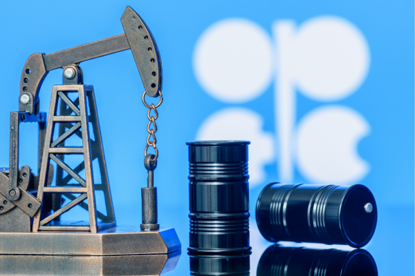 Những điều cần lưu ý trong báo cáo thị trường của OPEC