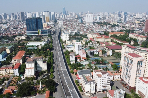 Điểm tin ngân hàng ngày 19/8: Ngân hàng không được thu giữ tài sản bảo đảm là 'nhà ở duy nhất'