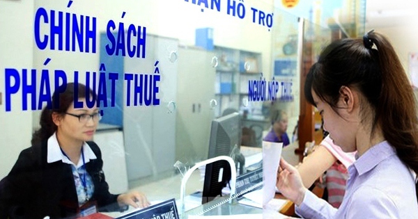 Người cho thuê nhà cần kê khai, nộp thuế ra sao để đúng quy định, tránh bị xử phạt