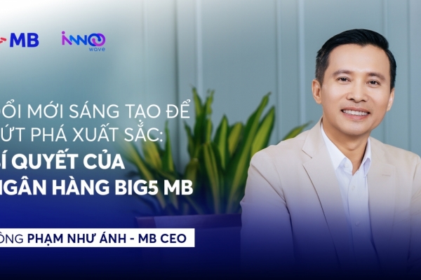 Tin tức ngân hàng nổi bật tuần qua: Agribank ghi dấu ấn tại Triển lãm thành tựu 80 năm đất nước