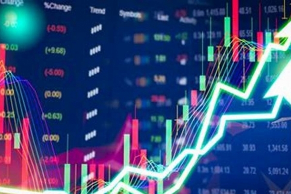 Nhận định thị trường chứng khoán ngày 15/9: VN-Index hướng đến vùng 1.700 điểm, tích lũy ngắn hạn chiếm ưu thế