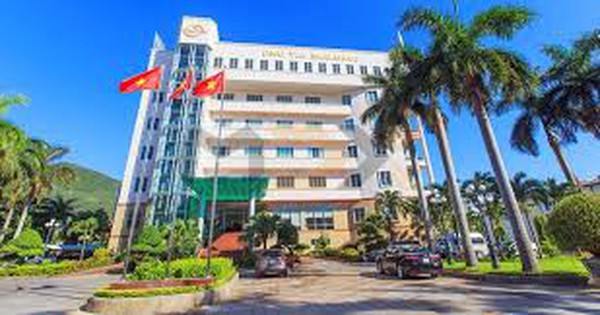 Huy động 116 tỷ đồng từ cổ phiếu để góp vốn công ty con, Phú Tài làm ăn ra sao?