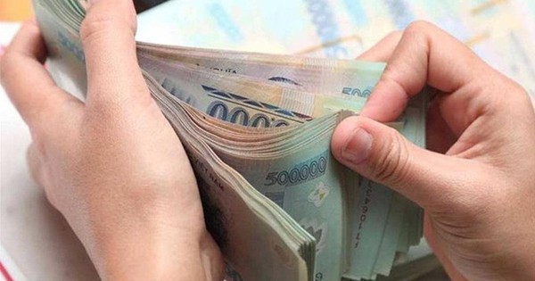 Cập nhật quy định mức lương của lãnh đạo doanh nghiệp nhà nước