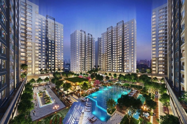 Hưng Thịnh Land được chấp thuận kéo dài kỳ hạn 1 lô trái phiếu