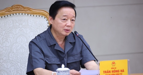 Xây dựng Quỹ Nhà ở quốc gia thực chất, khả thi, đáp ứng nhu cầu của người lao động