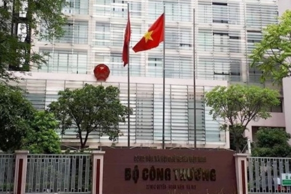 Bộ Công Thương đề xuất siết chặt xử lý vi phạm tập trung kinh tế