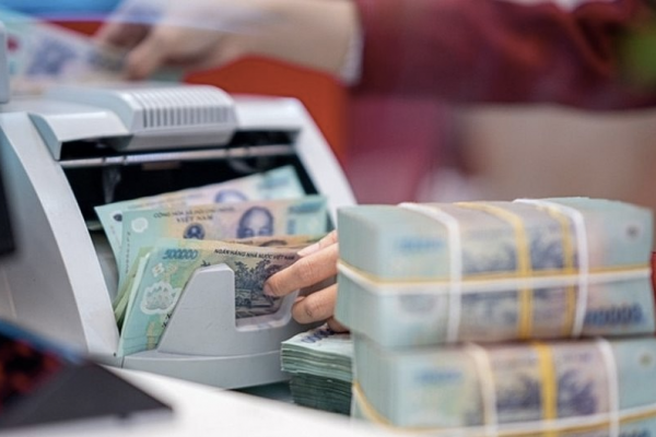Phấn đấu thu NSNN tăng ít nhất 25% so với dự toán