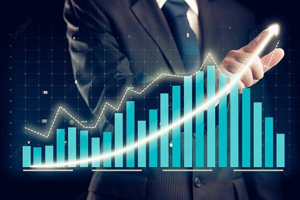 Nhận định phiên giao dịch ngày 7/10: VN-Index hướng tới mốc 1.700 điểm