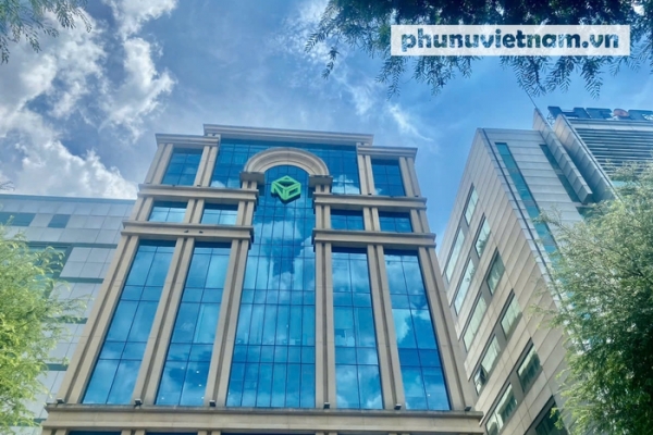 Cổ đông Novaland liên quan đến Chủ tịch Bùi Thành Nhơn liên tiếp rút vốn