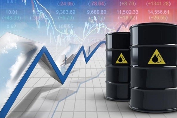 Giá dầu có thể tăng mạnh do OPEC+ thiếu công suất dự phòng