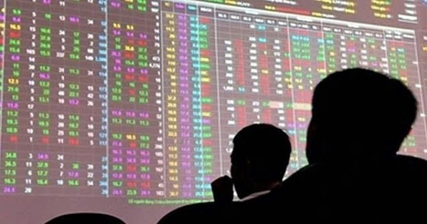 Chủ tịch SCI “mua chui” cả triệu cổ phiếu: Cú vấp đắt giá và lời cảnh báo cho nhà đầu tư