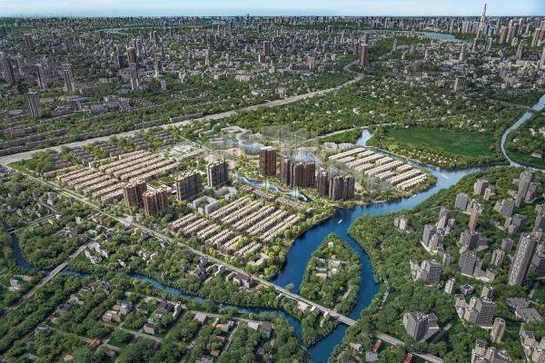 'So găng' 2 thị trường căn hộ lớn nhất cả nước, lộ đường đi thú vị của dòng tiền cuối năm