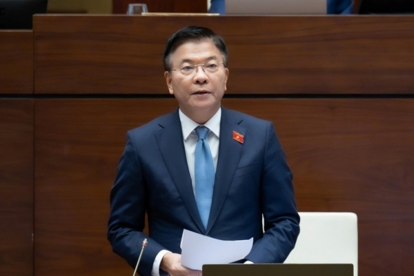 Kiên quyết xóa độc quyền vàng, hạ nhiệt giá nhà đất, đột phá giáo dục - đào tạo