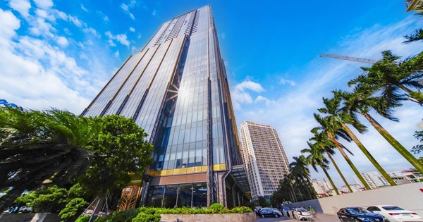 Sunshine Group thiết lập cột mốc gần 80.000 tỷ tài sản, dẫn đầu hiệu suất tài chính toàn ngành