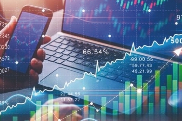 Nhận định thị trường chứng khoán ngày 6/11: Hạn chế mua đuổi cổ phiếu ở vùng giá cao