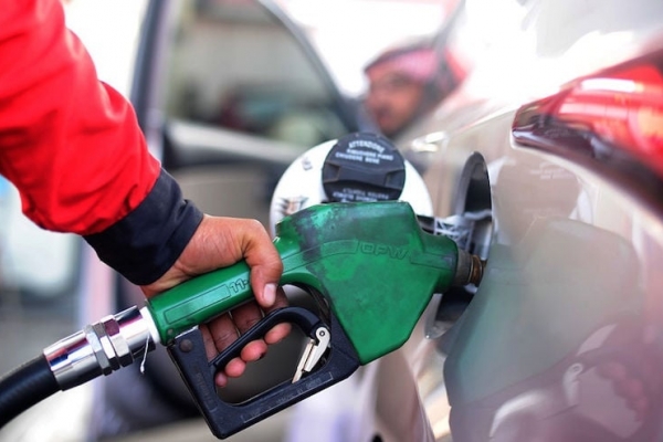 Top 10 quốc gia có giá xăng rẻ nhất thế giới