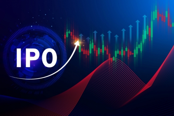 Rút ngắn thời gian niêm yết sau IPO xuống còn 30 ngày