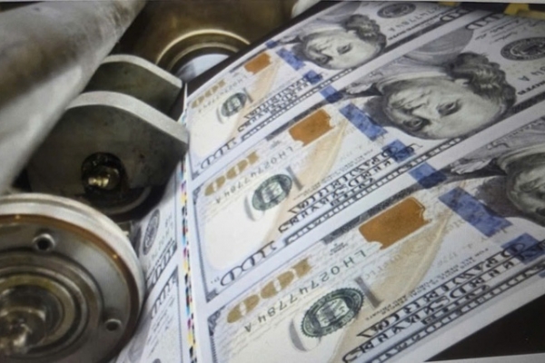 Fed hạ lãi suất: Việt Nam có nới thêm chính sách tiền tệ?