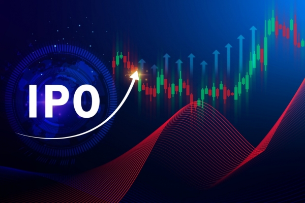 Rút ngắn thời gian niêm yết sau IPO xuống còn 30 ngày