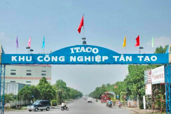 Tân Tạo chính thức thoát án phá sản, được khẳng định đủ khả năng trả nợ