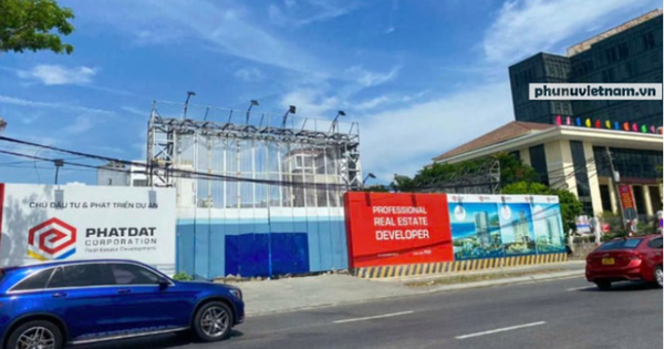 Bất động sản Phát Đạt chuyển nhượng công ty con đang thế chấp cổ phần tại ngân hàng