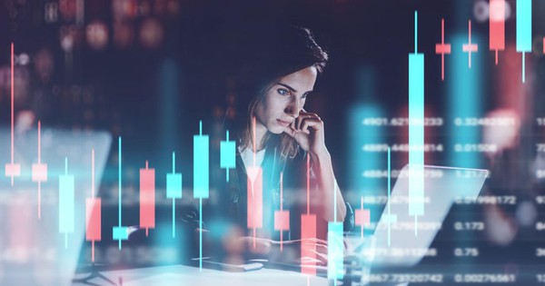 Khối ngoại tiếp tục bán ròng gần 1.000 tỷ đồng bất chấp thị trường khởi sắc