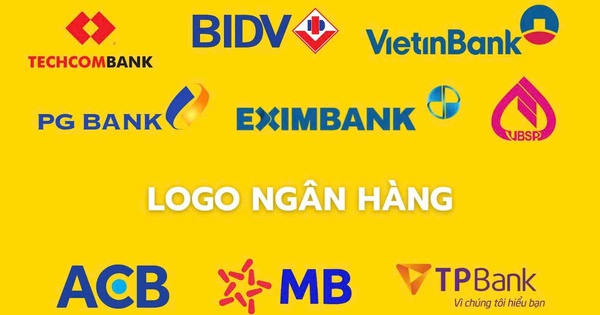 Cổ phiếu ngân hàng chuẩn bị bước vào “chu kỳ mới”, nhiều tín hiệu bất ngờ đang hé lộ