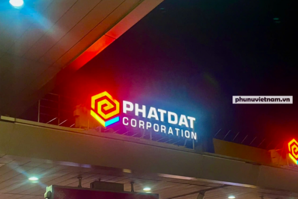 Phát Đạt có động thái mới sau khi bán công ty con