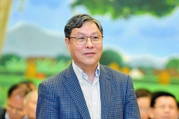 Tăng quyền cho HĐQT/HĐTV để nâng cao tính cạnh tranh của doanh nghiệp nhà nước