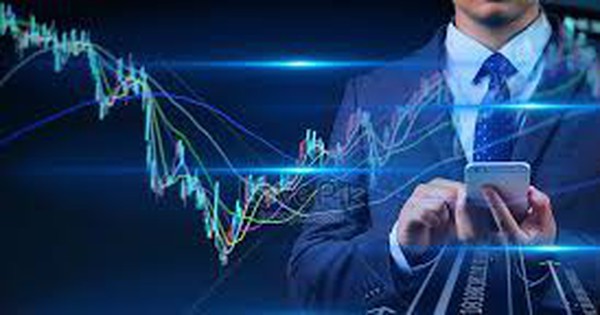 Ngày 21/11 có gì ‘nóng’? Loạt doanh nghiệp lớn tung kế hoạch phát hành