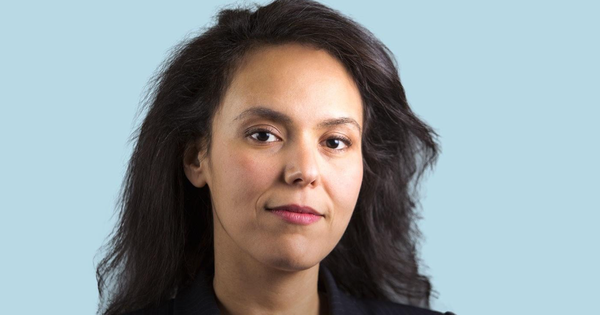 3 nữ doanh nhân ấn tượng năm 2025