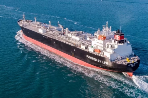 'Xoay trục' sang Mỹ, Ấn Độ muốn tránh mức thuế quan khổng lồ