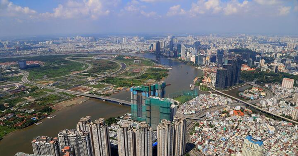 Bất động sản Big Gain chậm thanh toán trái phiếu