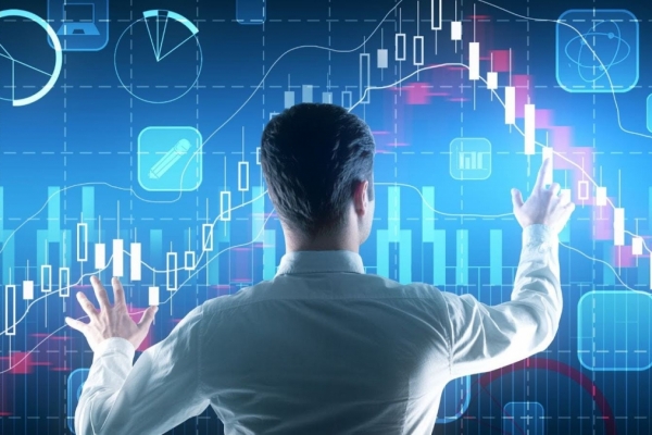 Nhận định phiên giao dịch ngày 26/11: Chọn lọc cổ phiếu hình thành nền giá vững chắc