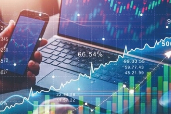 Vì sao nhà đầu tư chuyển dòng tiền sang quỹ mở?