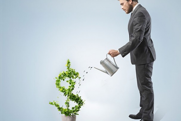 Giao dịch cổ phiếu, chi trả cổ tức của các doanh nghiệp đáng chú ý ngày 28/11