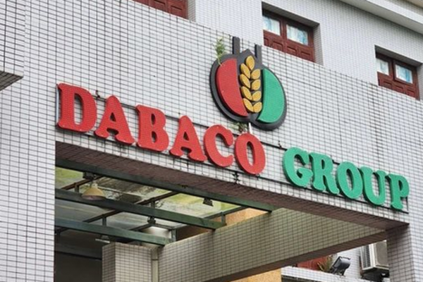 Vì sao 'ông lớn' Dabaco bị xử phạt 385 triệu đồng?