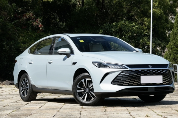 BYD đối mặt khủng hoảng chất lượng: Triệu hồi gần 89.000 xe Hybrid do nguy cơ mất an toàn pin