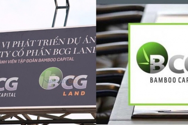 Bamboo Capital muốn tái cấu trúc: Dự kiến thay HĐQT tạo động lực mới