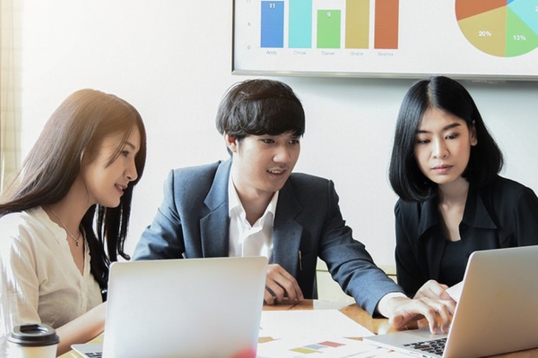 Loạt giao dịch cổ phiếu, trả cổ tức và tăng vốn tại nhiều doanh nghiệp niêm yết đáng chú ý ngày 11/12